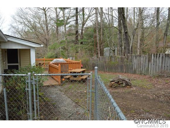 24 Norton Lane - Photo 8