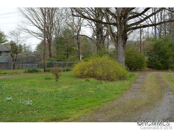 24 Norton Lane - Photo 9