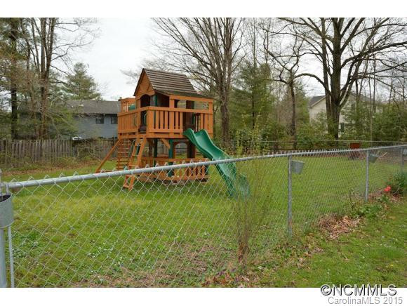 24 Norton Lane - Photo 10
