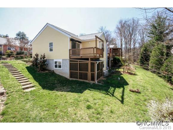 43 Vermont Court, A4 - Photo 2