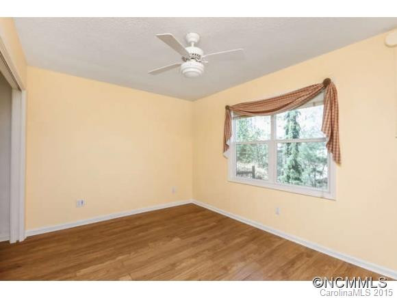 43 Vermont Court, A4 - Photo 11