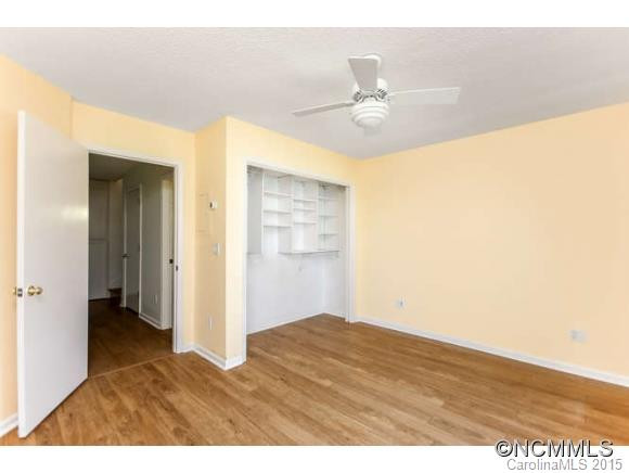 43 Vermont Court, A4 - Photo 12
