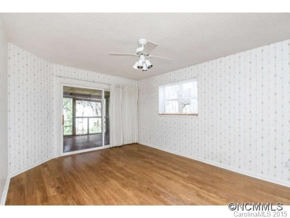 43 Vermont Court, A4 - Photo 13