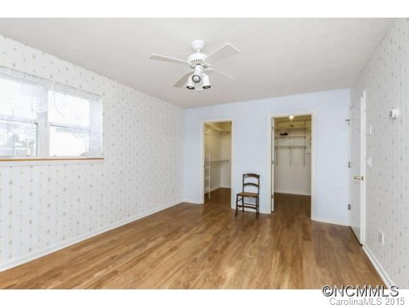 43 Vermont Court, A4 - Photo 14