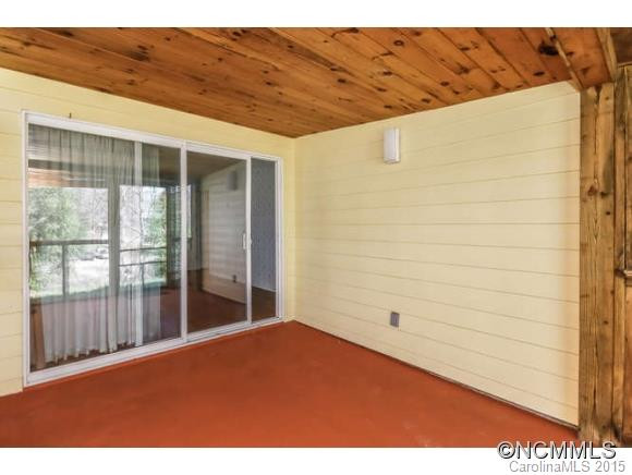 43 Vermont Court, A4 - Photo 17