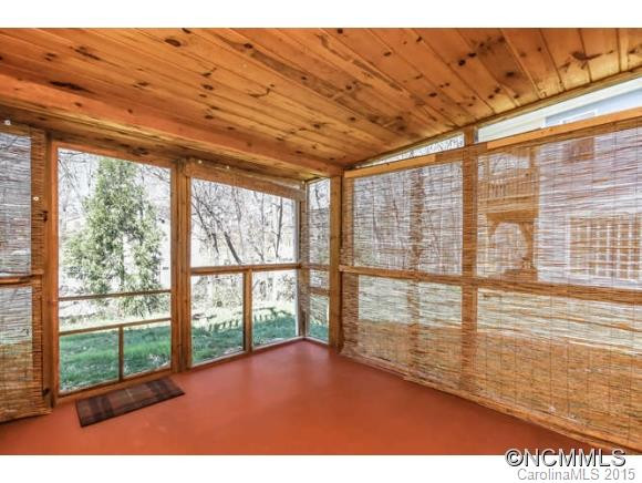 43 Vermont Court, A4 - Photo 18