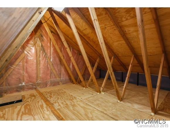 43 Vermont Court, A4 - Photo 19