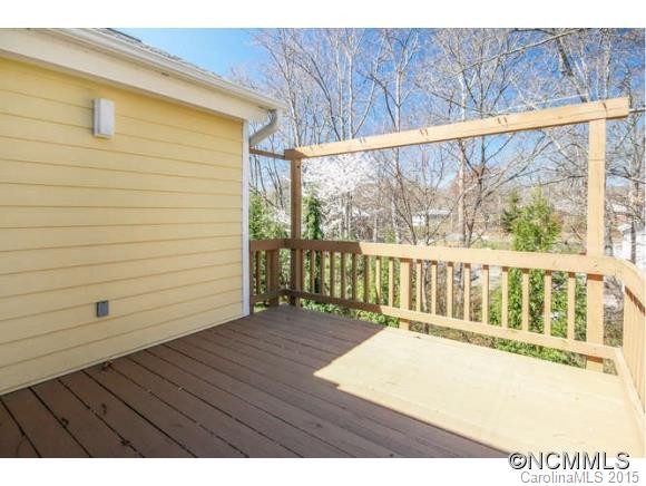 43 Vermont Court, A4 - Photo 20
