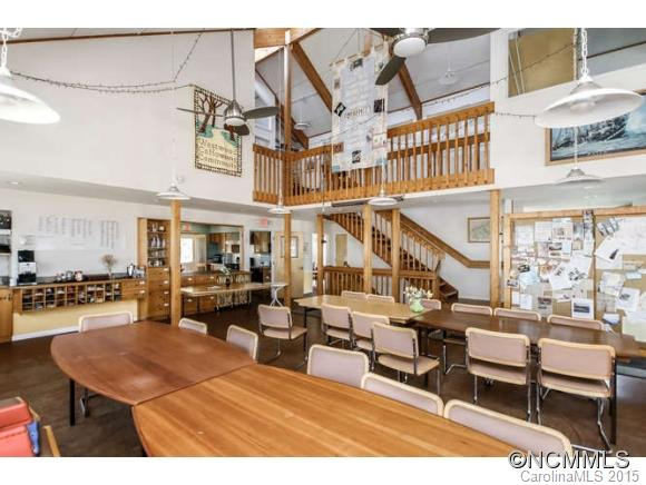 43 Vermont Court, A4 - Photo 21