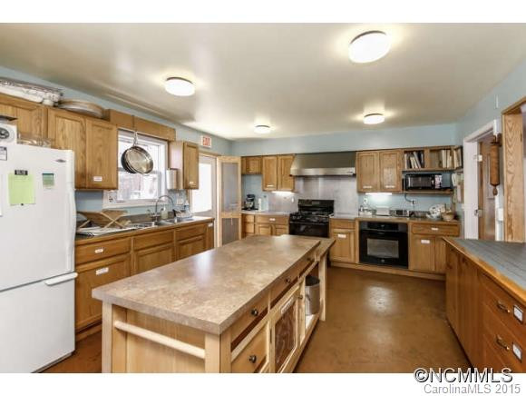 43 Vermont Court, A4 - Photo 22