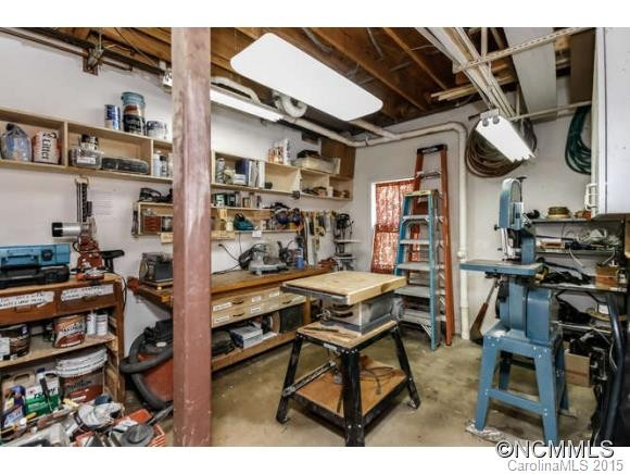 43 Vermont Court, A4 - Photo 23