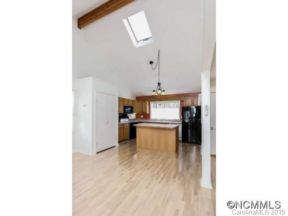 43 Vermont Court, A4 - Photo 4