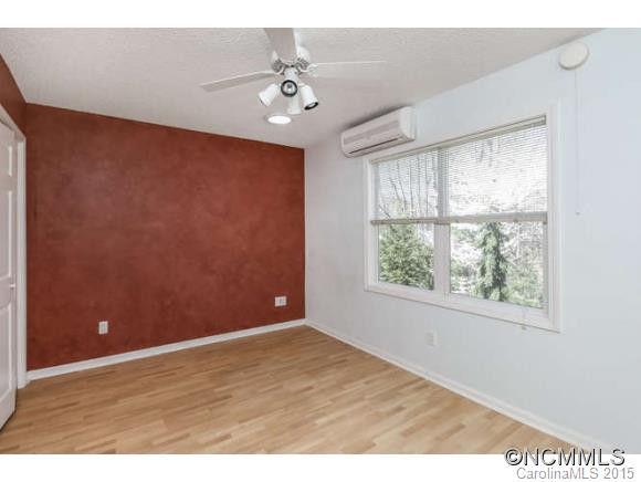 43 Vermont Court, A4 - Photo 9