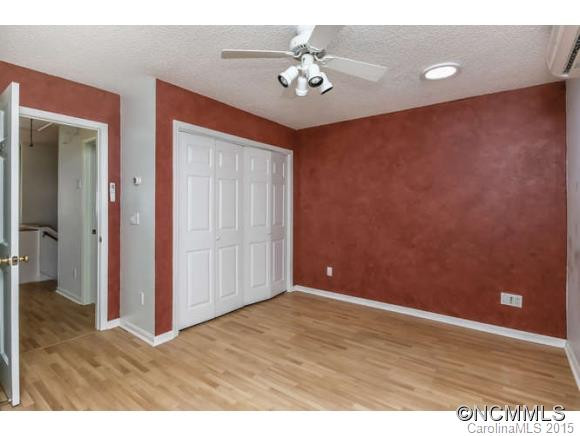 43 Vermont Court, A4 - Photo 10