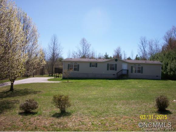 88 Largo Lane