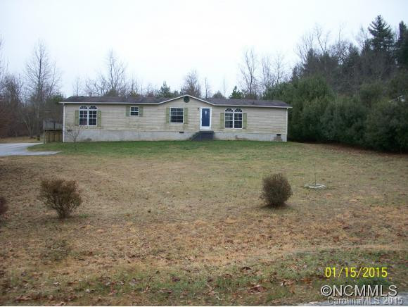 88 Largo Lane - Photo 2