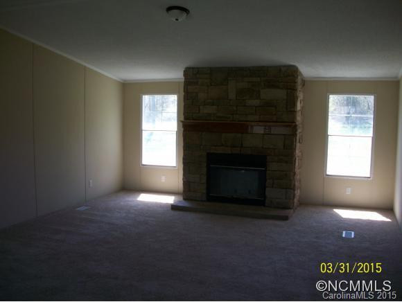 88 Largo Lane - Photo 11