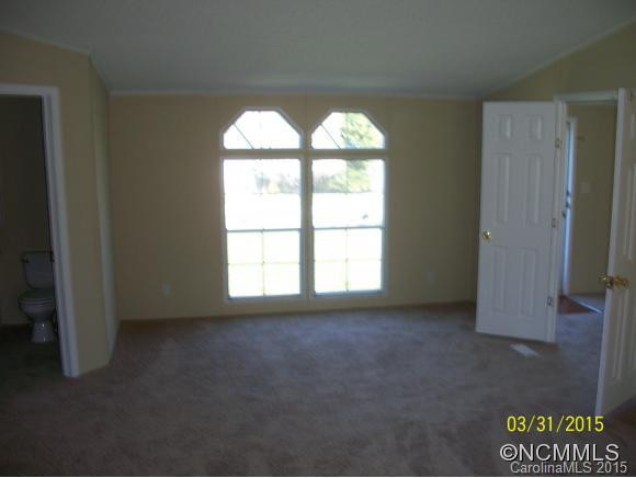 88 Largo Lane - Photo 12