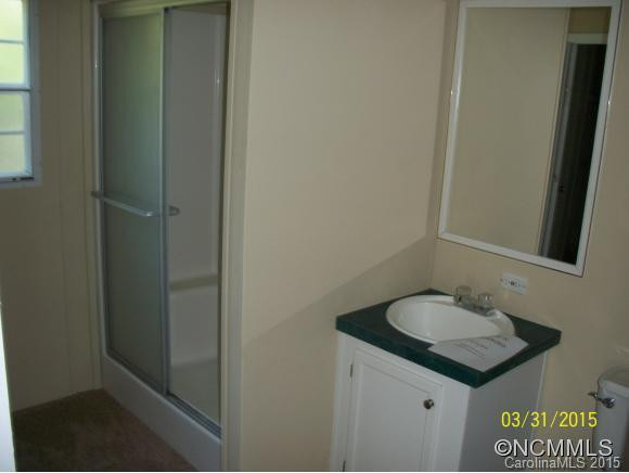 88 Largo Lane - Photo 13
