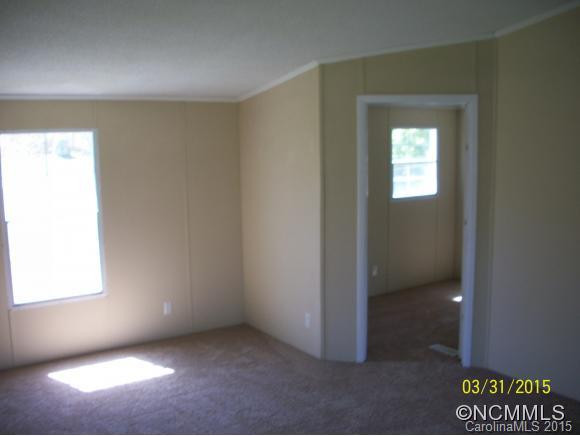 88 Largo Lane - Photo 14