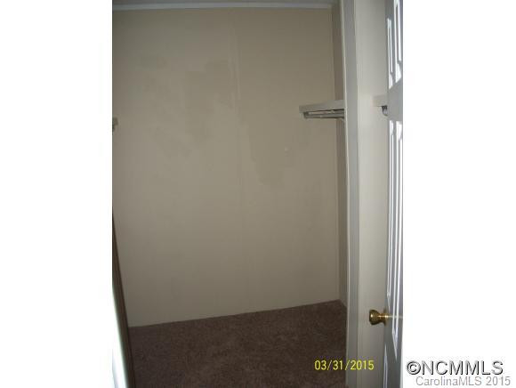 88 Largo Lane - Photo 15