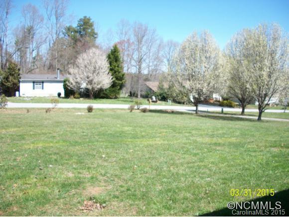 88 Largo Lane - Photo 16