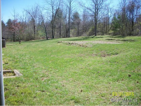 88 Largo Lane - Photo 17