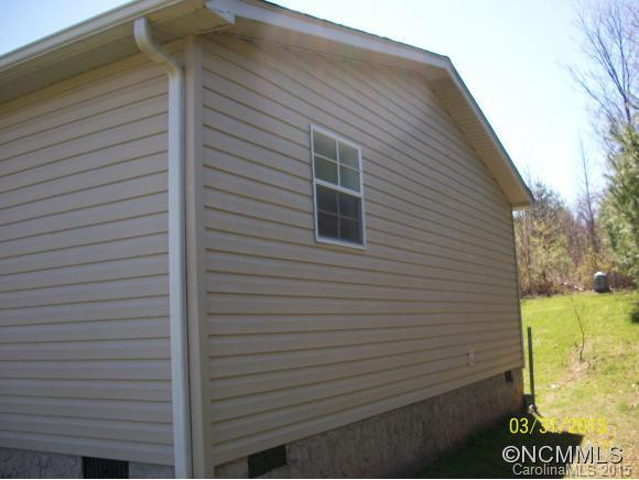 88 Largo Lane - Photo 18