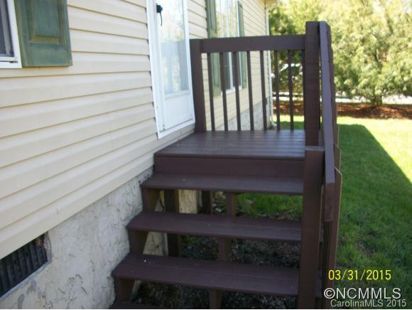 88 Largo Lane - Photo 19