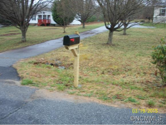 88 Largo Lane - Photo 20