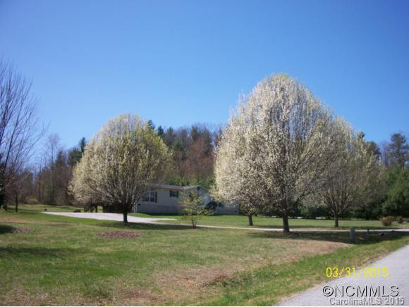 88 Largo Lane - Photo 3