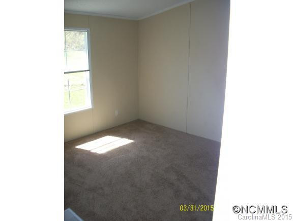 88 Largo Lane - Photo 21