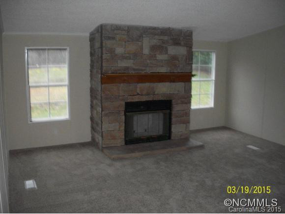 88 Largo Lane - Photo 23