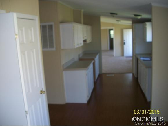 88 Largo Lane - Photo 24