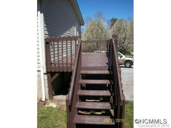 88 Largo Lane - Photo 5