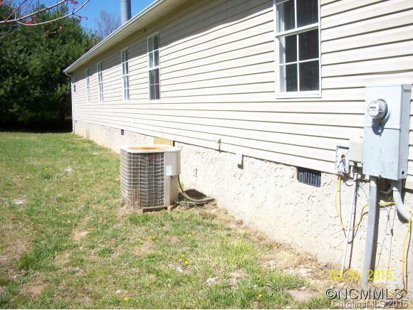 88 Largo Lane - Photo 6