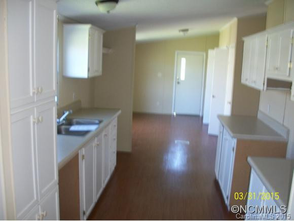 88 Largo Lane - Photo 7