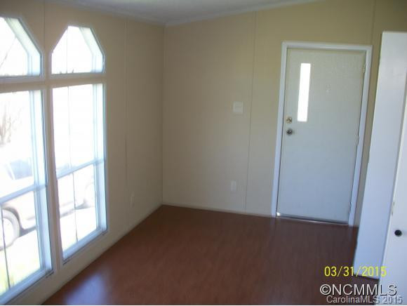 88 Largo Lane - Photo 8
