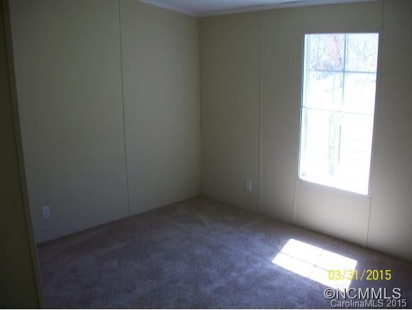 88 Largo Lane - Photo 9