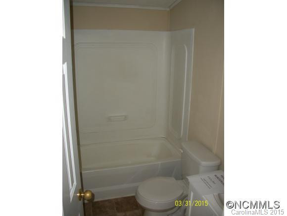 88 Largo Lane - Photo 10