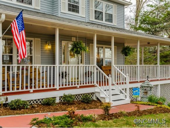 51 Sherry Lane - Photo 2