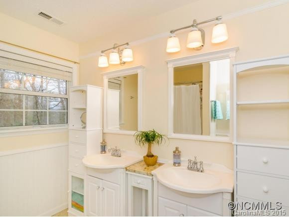 51 Sherry Lane - Photo 11