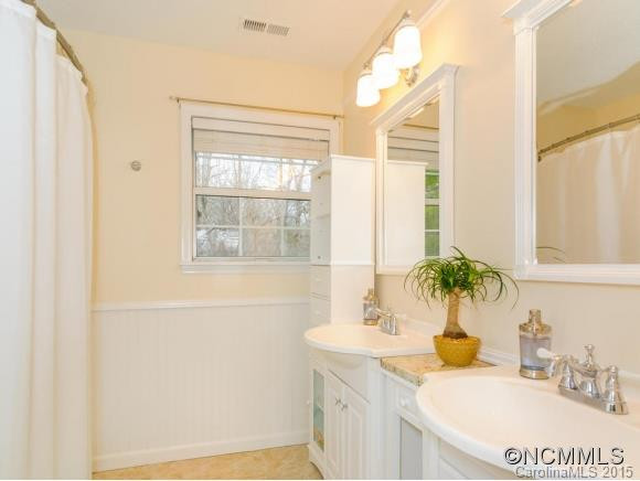 51 Sherry Lane - Photo 12