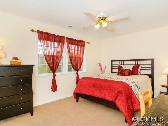 51 Sherry Lane - Photo 13