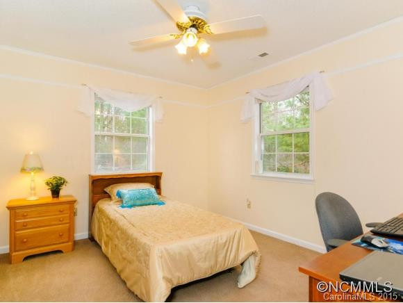 51 Sherry Lane - Photo 14