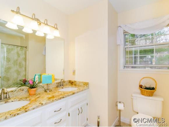 51 Sherry Lane - Photo 15