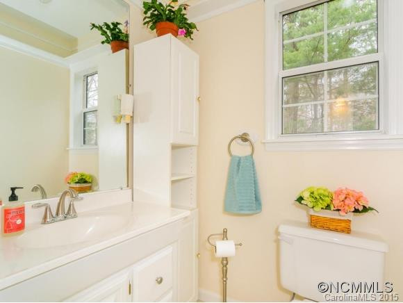 51 Sherry Lane - Photo 16