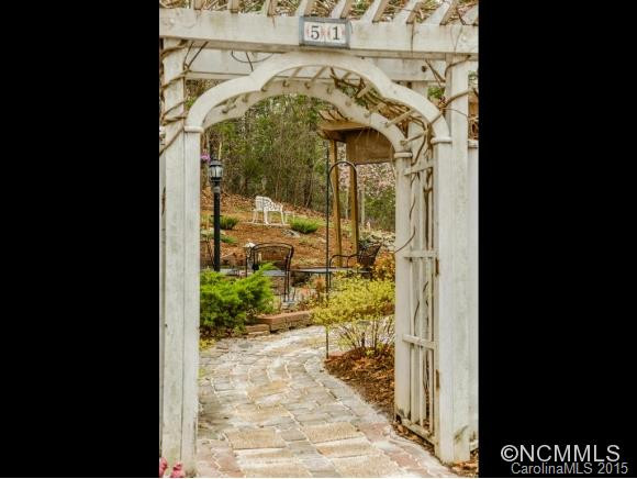 51 Sherry Lane - Photo 17