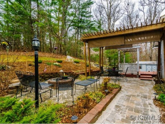 51 Sherry Lane - Photo 18