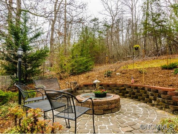 51 Sherry Lane - Photo 19